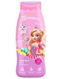 ��������� ������� 2 � 1 ��� ��� ����-������