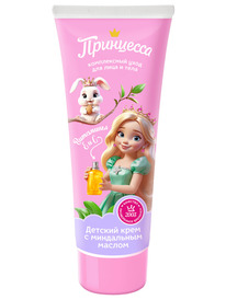 ��������� ���� ������� � ���������� � � � � ���������� ������