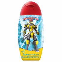 BIG Mega Monsters -  21  