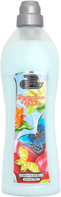 VESTA Ultra comfort ����������� ���������� ��� ����� �������������� �����