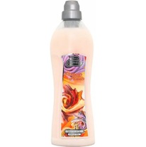 VESTA Ultra comfort ����������� ���������� ��� ����� ������� � ظ��