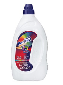 VESTA Perfect �������� ��� ������ Super Color