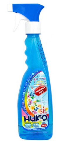 VESTA  ����-Sil ������ �������� ��� ������ � ������ �������� ��������