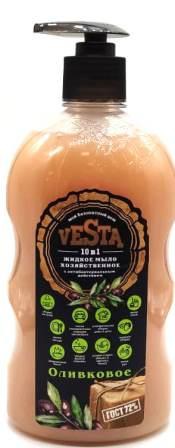 VESTA ���� ������ ������������� ������������� ���� 72%