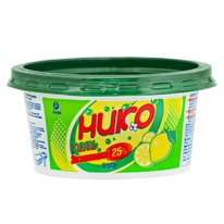 VESTA ���� ������ ��-�� ����������.�/������,������,����������,�����,������������