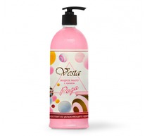 VESTA ����-���� ������ ��� ���, ���� � ���� ����