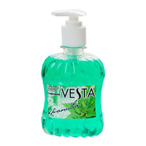 VESTA ���� ������  � ������ ��� ��� � ���� �������