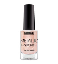 LuxVisage ��� �/������ LUXVISAGE Metallic Show