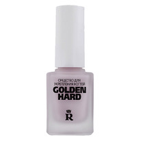 RELOUIS .�������� ��� ���������� ������ 