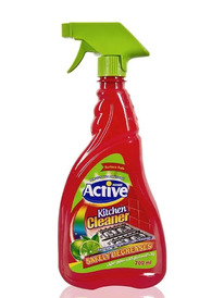 ACTIVE �������� ��� ������� �������� ������������ (����)