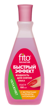 ���� �������� �/������ ���� 