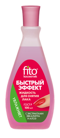 ���� �������� �/������ ���� 