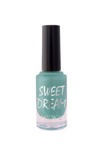 ��� ��� ������ SWEET DREAM