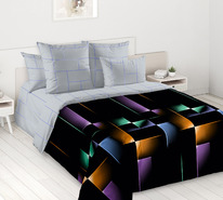 ������� ���������� ����� �� ������� �����������