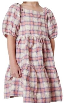 ������ Next, 134