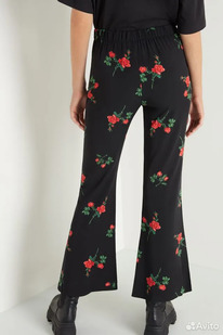 ����� �����, ������ S/M