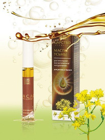 ����� ����� ��� ������ � ������