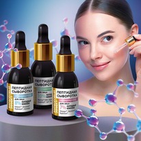 ��������� ��������� ���������� ������