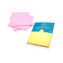 PRIDE ��001 �������� 