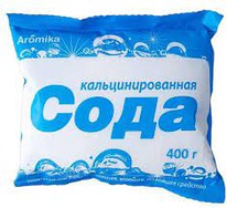 ������� ���� ����������������