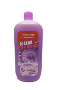 AROMIKA ���� ��� ������ ���� ����� ������ ���������