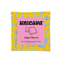 ���� ����, �������� ������� 60 % ������