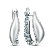 ������ �� ������� � Swiss ������� ������������