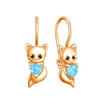 ������ ������� �� ���������� ������� � ��������� - ������� �-4545-�-��