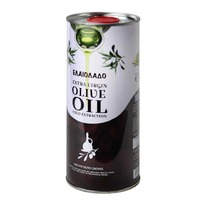 ��������� ����� 1�, � ������������