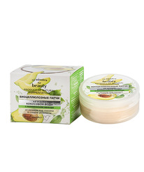 15 minutes for beauty �������������� ����� �� ������ � ������ ��������� 15���