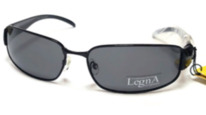  legna 1804  