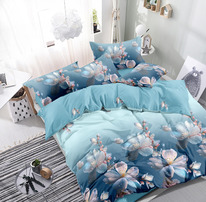 ������� ���������� ����� �� ������� (�������� �� ������� )��������� �������1411