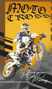 ������� ��������� ��������� ��� ���� � ����� 78*150�� ���������