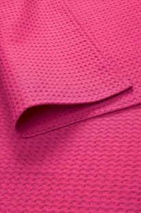 ������� ��������� ��������� ���������� ��� ���� 245�/�2 ������