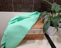 ������� ��������� ��������� ���������� ��� ���� 245�/�2 ����