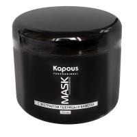 ����������� ����� � ����� �� � ���� 500 ��