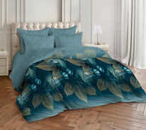 ������� ���������� ����� �� ������� �������