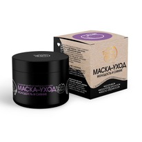 �����-���� ���������� � ������, ������� ������, 50 ��, �TambuSun� TambuSun