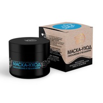 �����-���� ����������� � ����������, ������� ������, 50 ��, �TambuSun� TambuSun