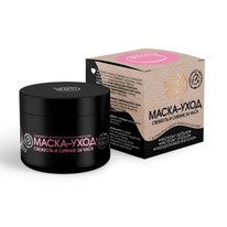 ��������-����� ��������� � ������ 24 ����, ������� ������, 50 ��, �TambuSun� Ta