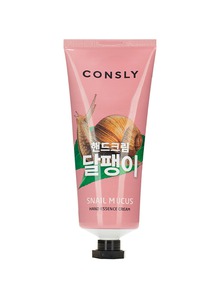 ����-��������� ��� ��� � ������� ������ Consly