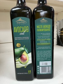 ����� �������, �������� ��� �����, ������ 1�