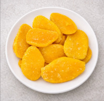 ����� ������� ������� ������� ��� ������� ������������