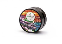 ����������� ����� ��� ������ � ���������� ���� 