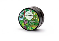 ����������� ����� ��� ����� � �������������� ���� ���� 