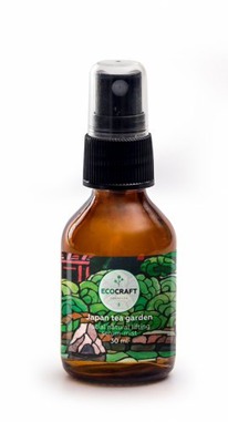 �����-���� ��� ���� � �������-�������� &laquo;�������� ������ ���&raquo;