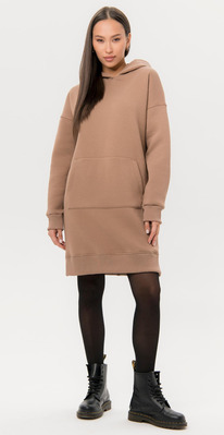 ������ Pl07