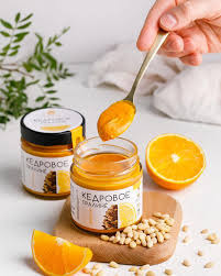 �������� ������� ������������