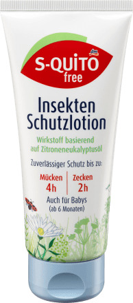 dm ������ �� ��������� � �������� ����������, 100 ��