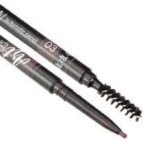 TF �������� ��� ������ U-18-03C ��� �03 